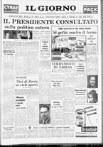 giornale/CFI0354070/1957/n. 204 del 28 agosto